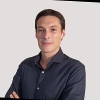 Pierre Huguenet