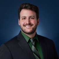 Chris Bavoso