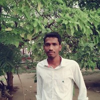 Prabaharan D