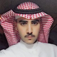 عبدالرزاق العنزي