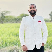 Rahul Karoliya