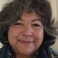 Mary Mesa