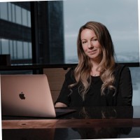 Anna Magnusson