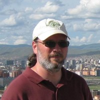 Michael Brayton