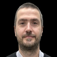 Davide Monticelli