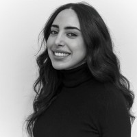 Malak Sharkawy