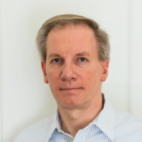 Mark Rakowski