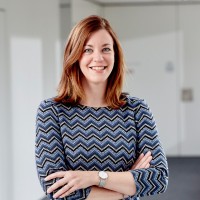 Anja Matzken