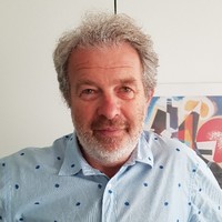 Stefano Cicali