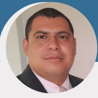 Wilson Cordero