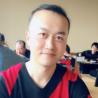 王博焱