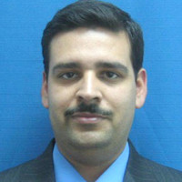 Armando Solis Manufacturing Engineer Manager At 3M