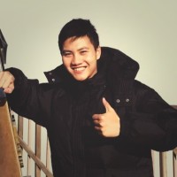 Nguyen Duc Duy