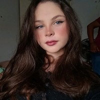 Brenda Lemes