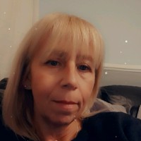 Susan Dooley