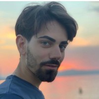 Adriano Attadia