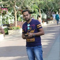 Salah Uddin Pias