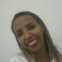 Rosa Amélia
