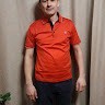 Рамиль Киреев