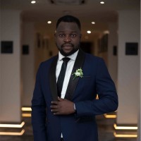 EMMANUEL OBAJIMOH