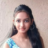 Tejal Bonde
