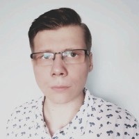 Adam Wasielewski