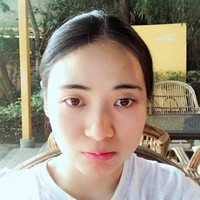 Rhea Yang