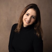 Safiye Özmen