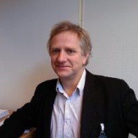 Rune Nilsen