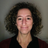 Jolanda Bleiji