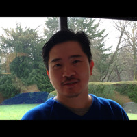 Aaron Ng
