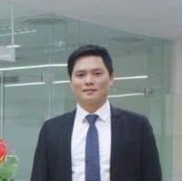 Kien Hoang Tu