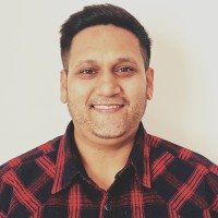 Gaurav Narang