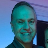 Jim Decosta
