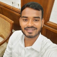 Pavan Kumar Bharti