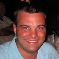 Scott Crossman