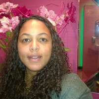 Pricella Burnet