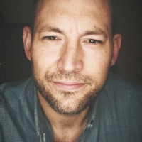 Jared Pyles