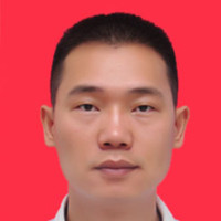 林晓烽