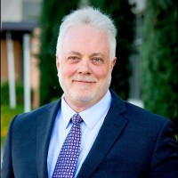 Douglas T. Foster