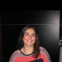 Ana Pires