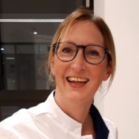 Susanne Klaassen- Van Der Avoort