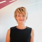 Lucie Laliberté