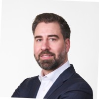 Brad Wolfe, CFA