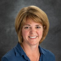 Donette Freeman