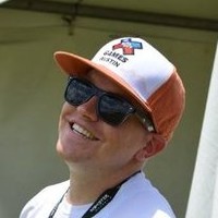 Mike Reeder