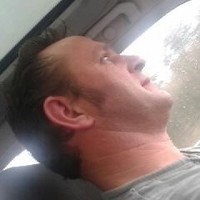 Bouwbedrijf H Heebing