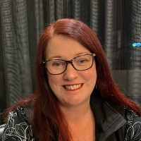 Tracy Hopkins