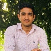 Sanjeev Soni