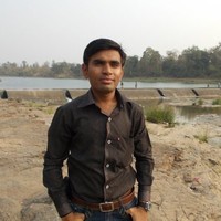 Sunil Rohit